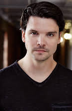 Andrew-Lee Potts as 