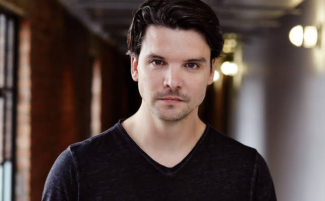 Andrew-Lee Potts