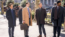 Law & Order (S22 E17)