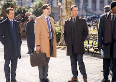Law & Order