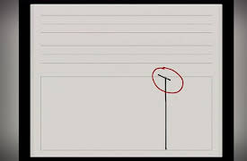 Basics of Biblical Hebrew Video Lecture Series by Prof. Miles V. Van Pelt: Basics of Biblical Hebrew, Session 1 "The Hebrew Alphabet"