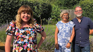 3:10 PM: Escape to the Country (S22) | BBC Two | 12/26 2025