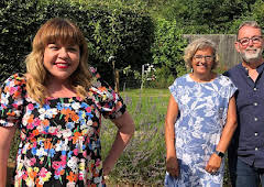 Escape to the Country