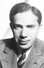 Charles Igor Gorin as 