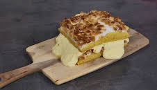 Idas Fristelser (S2 E13)