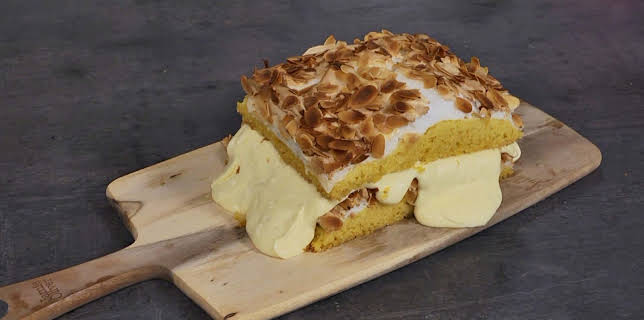 06:00: Idas Fristelser (S2 E13) (S2) | TV8 | 1/23 2026