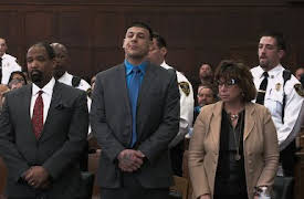 Killer Inside: The Mind of Aaron Hernandez: Avsnitt 3