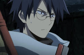 Season 1: The Apocalypse