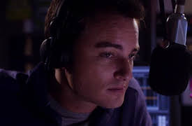 Life Unexpected, Season 1: Turtle Undefeated