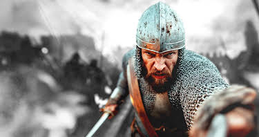 14:45: Entscheidung auf dem Schlachtfeld | ZDFinfo | 4/3 2026