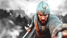 Entscheidung auf dem Schlachtfeld