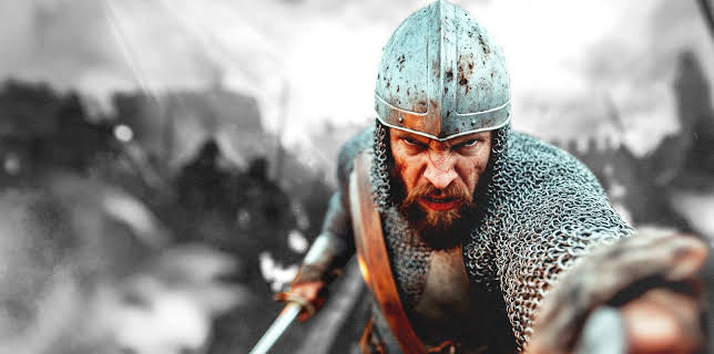 16:30: Entscheidung auf dem Schlachtfeld | ZDFinfo | 11/12 2025