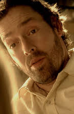 Mark Polish as Director