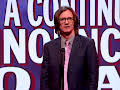 Mock the Week