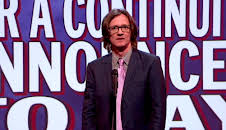 Mock the Week (S16 E9)