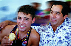 Golden Boy, Season 1: Part 1