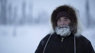 7:00 PM: The Last Alaskans (S3) | Discovery Channel | 6/23 2026