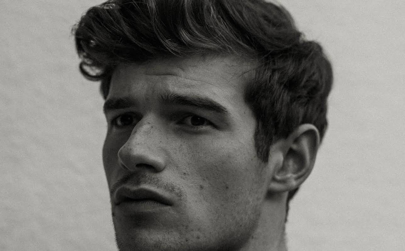 Paul Forman