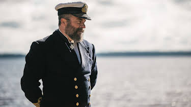 10:00 PM: Royal Mob | History | 4/11 2026