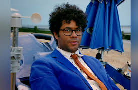 Gadget Man: Summer Holiday