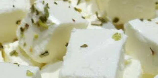 07:52: ¿Cómo lo hacen?: Episodio 20 | Discovery Max | 12/22 2025