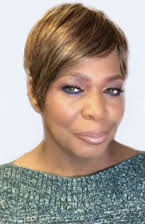 Barbara Carlyle como 