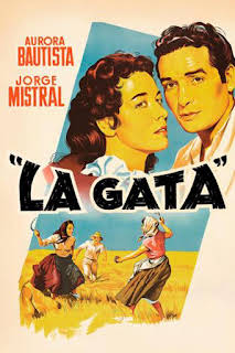 16:45: La gata | Castilla la Mancha TV | 6/20 2026