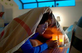 To the Beautiful You: To the Beautiful You Episode 4