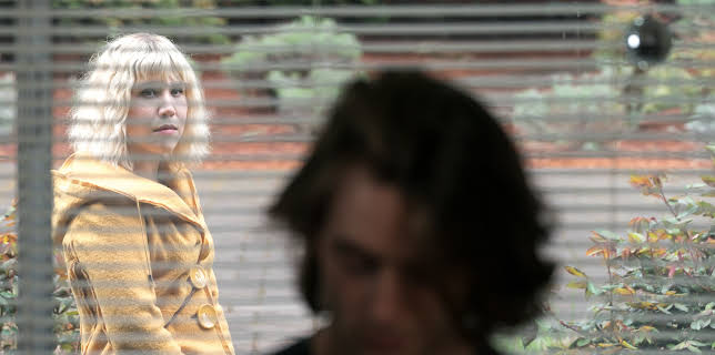 23:00: The Wonderland Murders (S2 E1) (S2) | Investigation Discovery | 12/28 2025