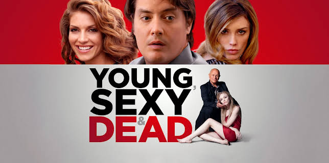 Young, Sexy & Dead (2023)