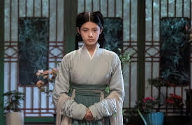 Scent of Time, Season 1: Episode 20