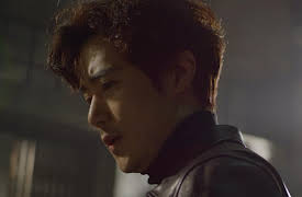 Woman of 9.9 Billion: Woman of 9.9 Billion Episode 25