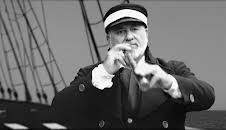 Documental  Las 7 Maravillas Del Mundo Antiguo