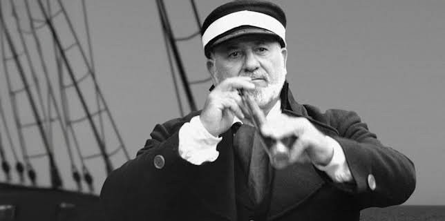 03:40: Documental Las 7 Maravillas Del Mundo Antiguo | LA 2 | 11/12 2025