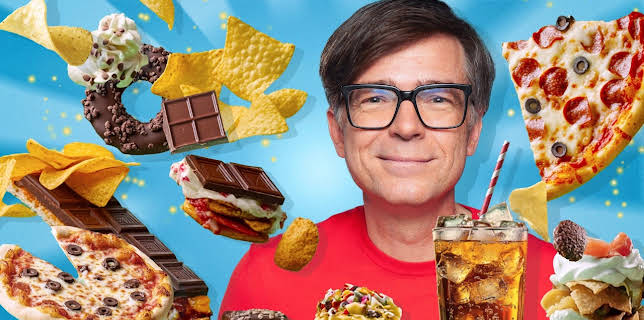 16:30: Quarks: Zum Essen verführt - So gelingt gesunder Genuss! | Radio Bremen | 3/21 2026