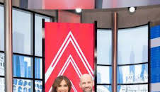 Directo al grano: Episodio 63