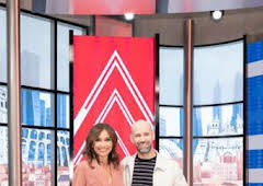 Directo al grano: Episodio 50