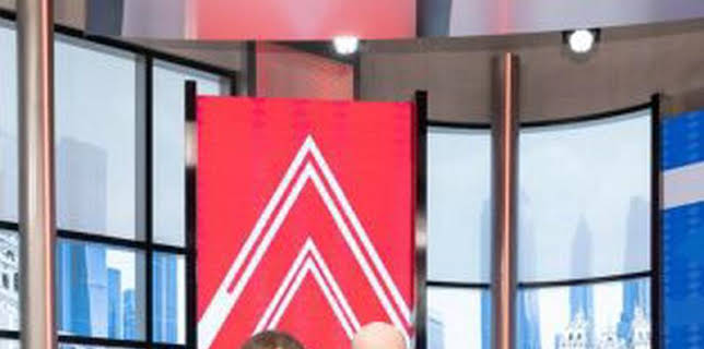 Directo al grano: Episodio 71