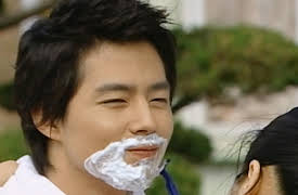 Spring Day: Spring Day Episode 13