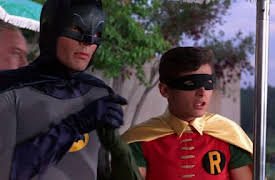 Batman: The Complete First Season: The joker trumps an ace