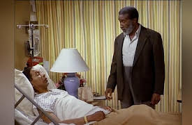 Roc: The Complete First Season: Son of Another Gun