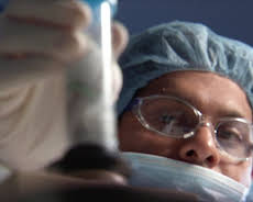 Medical Detectives - Geheimnisse der Gerichtsmedizin