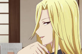 Fruits Basket: Season 1: She Said Don't Step on Them!