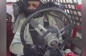 Alternate Route Season 1: Nashville