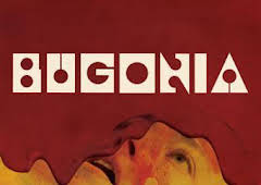 Bugonia