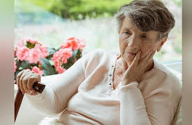 Biochemistry and Molecular Biology: How Life Works: Protein Folding, Misfolding, and Disorder