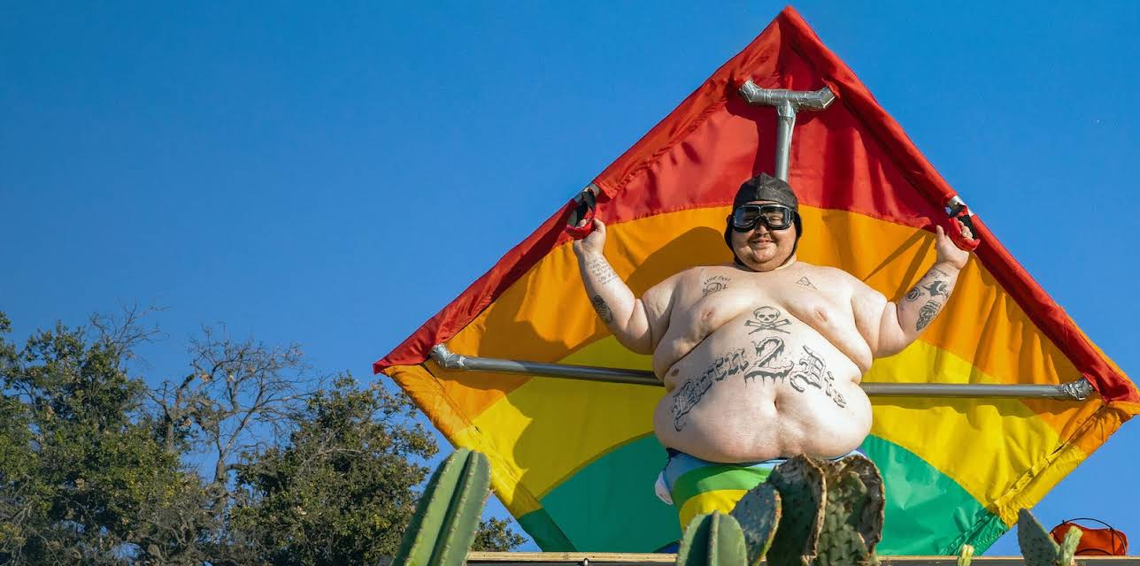 Jackass 4.5 (2022)