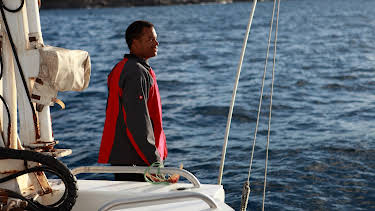 21:00: Great White Appetite | Animal Planet | 11/19 2025