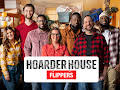 Hoarder House Flippers