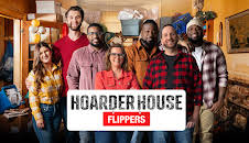 Hoarder House Flippers (S2 E7)